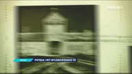 Potęga i mit hitlerowskiego SS ( odc 2)