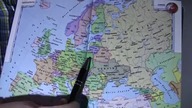 Ataki niemieckich mediów na Polaków i kontekst geopolityczny cz.2
