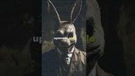 Bunny Man | Potwory z Miejskich Legend cz. 3