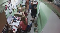 Aniela misiarz powiedziała rozwiedzie z ojcem jak nie przestajesz znęcać się nadandrzej w firmie