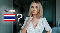 Czy Tajlandia otwiera w końcu granice? Aktualizacja