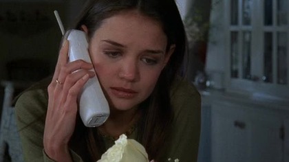 Jezioro marzeń S04E19 [Lektor PL]