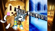 Live  Gramy  loso  głos!  co chcecie  Robimy MMD