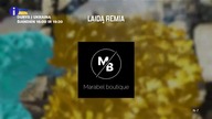 INFO LT - 19-08-2022 - Ident, Reklama, Anonsai