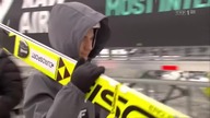 PŚ/RA Lillehammer 13. 03. 2017 - relacja z prologu/kwalifikacji