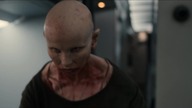 Krwawoczerwone niebo (Transatlantic4732021) Lektor Pl 1080p.