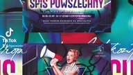 Jak uniknąć spisu powszechnego