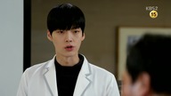 Blood E06