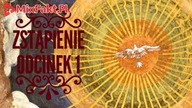 Adam Szustak OP  Zstapienie  Odcinek 1  Przyjaciel