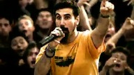 System of a down - Chop Suey