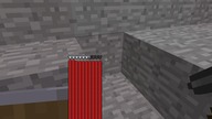 minec (7) 130