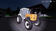 Zakup pierwszego chwastownika! - Farming Smimulator 19 | #5