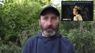 Pandemia zakończona, tym razem w Stanach.  Następny proszę...  .