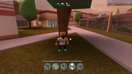 #6|Updaty-updates|ROBLOX Jailbreak|nowa uczieczka!/new escape!