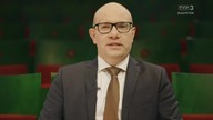 TVP3 Białystok - Zapowiedź (20. 04. 2023)