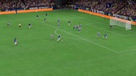 Strzelił bramkę i złapał kontuzję | FIFA 23