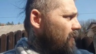 Z całym dobytkiem życia w kilku torbach z dziećmi na rękach PIESZO 15. 03. 2022r