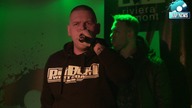 FINAŁ RWP2017 - WYSTĘP LIVE: MSD (KLUB REMONT 02.03.18)