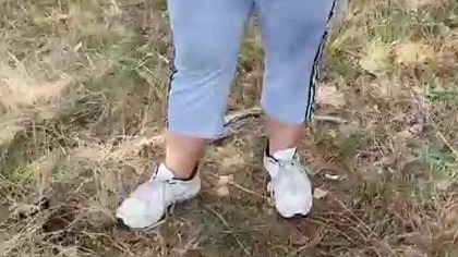 SZYMON 120 (Dawid, Wyk)