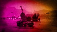 Rage 2 pc pl live 15,03. 2021