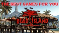 Gameplay Dead Island Dobre Gry Na Słaby Sprzęt