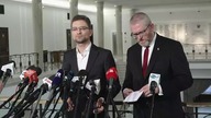 RAUN Z OBURZAJĄCĄ INFORMACJĄ!