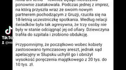 skorumpowana seksualnie policja prokuratura kolonii matki kobiety morde.  rczynie