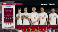 jakies fragmenty grania w piłke 2022-11-22-16 59 - wto, 22 lis 2022, 16 59 00