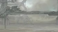 Nikke Goddess of Victory Nier Automata Part 1