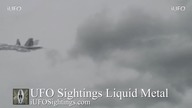 UFO Sightings 2019 During Rush Hour Must See Footage