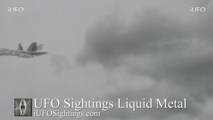 UFO Sightings 2019 During Rush Hour Must See Footage