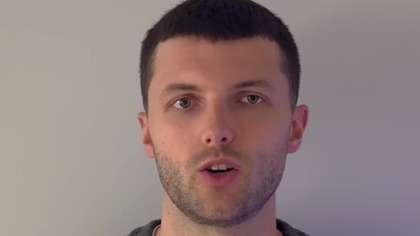 ZDJĘCIE DOWODU TO ZA MAŁO, TERAZ OSZUŚCI WYSYŁAJĄ #olx #zakupy #sprzedaż #oszustwo #zdjęcie #selfie