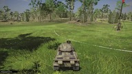 World of Tanks Patch 3. 9 ps4/xbox