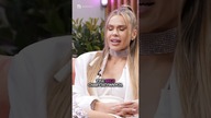 Doda nadal wierzy w miłość #shorts #showbiz #plotek