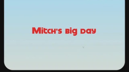 Papas Taco Mia! - Week 1 (Tutorial included) [NO COMMENTARY]