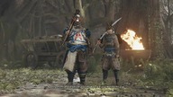 For Honor - Rozdział 3. 2 - Przerzedzanie Stada (Gameplay Po Polsku - Bez Komentarza)