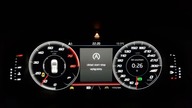 2018 SEAT Leon Cupra 300 acceleration