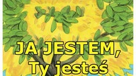 Imię Boga - JA jestem JHWH (Wj 3, 14)