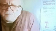 Jarek Bogusławski i Bogdan Gizdoń OKOPZN w trosce o NASZĄ Polskę projekty do realizacji