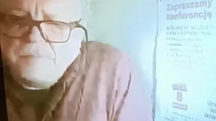 Jarek Bogusławski i Bogdan Gizdoń OKOPZN w trosce o NASZĄ Polskę projekty do realizacji