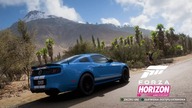 SERIA FORZA HORIZON MA JUŻ 10 LAT!  *Powrót RocketBunny w grze!*