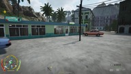  CIA, Burmistrz i Obywatelstwo | Drug Dealer Simulator 2 #19