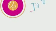 MC - DQTQTQ 15