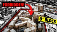 Why OBlock is Totally Forbidden | Chicago History