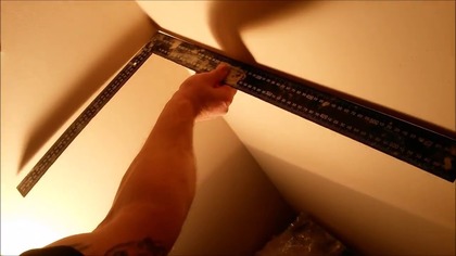 Cz4, Fuszerka, Ukraińce z Polakami w akcji, salon i sypialnia Firma z Łodzi zatrudniająca na czarno