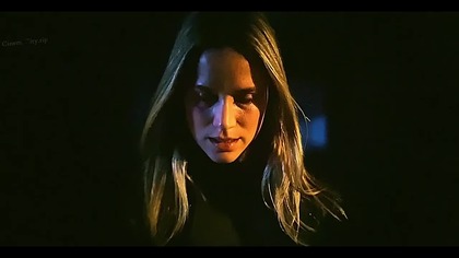 Pięć koszmarnych nocyII. napisy