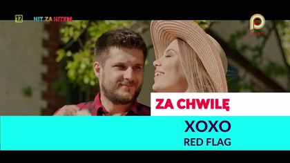 POLOTV - 09-11-2025 - Zapowiedzi, Reklamy, Dżingle, Sponsorzy