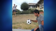 Best of Zach King 2015