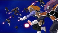 Dragon Ball Heroes Galaxy 06