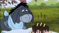 Kubuś Puchatek i Dzień Kłapouchego (1983) (lektor)